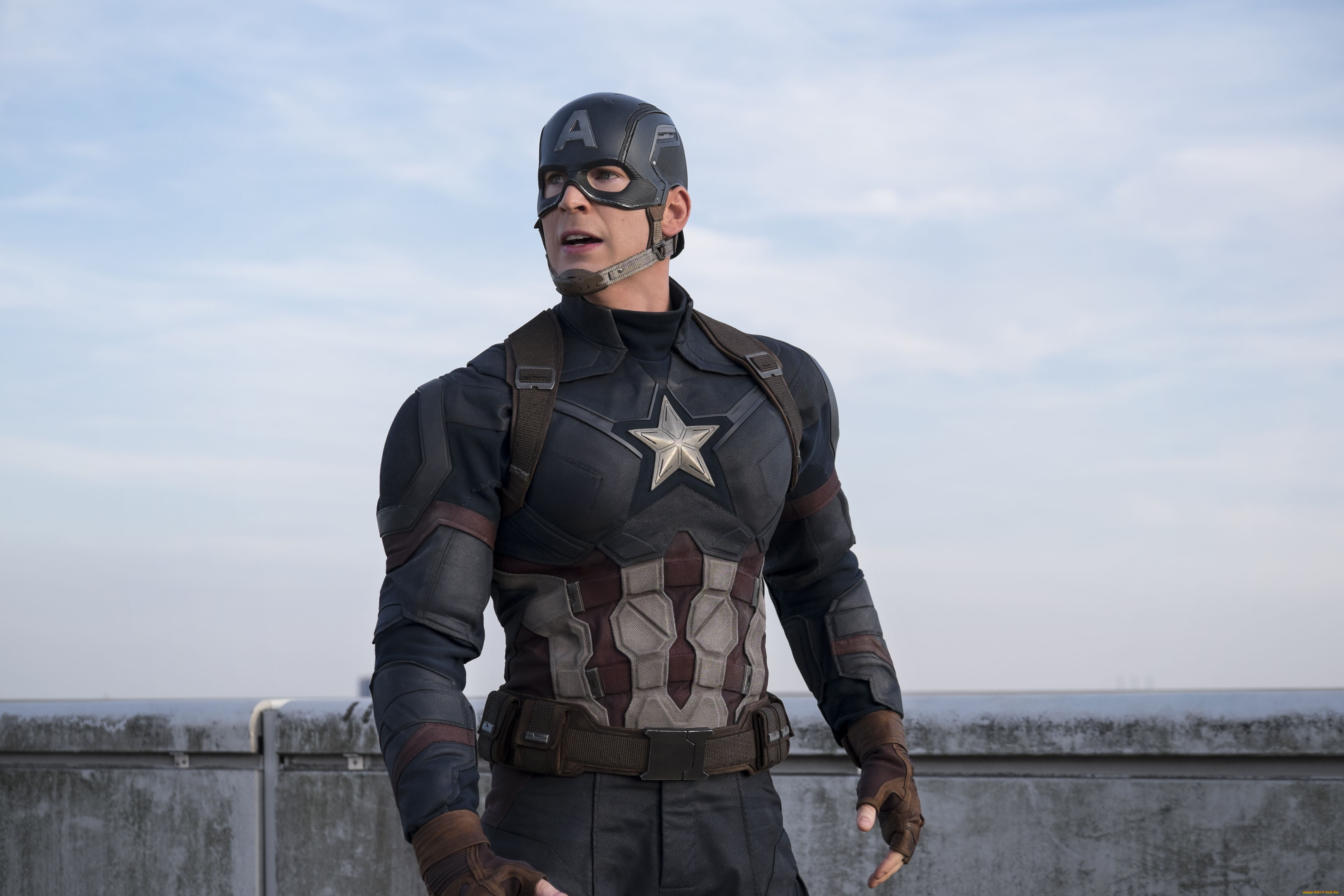 captain america,  civil war,  , 